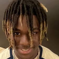 Fundraiser by Renata Ward : The tragic loss of Se'Vonn Christian Small…