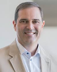 Alumni from UNC System institutions make big marks