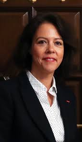 File:Macri recibió credenciales de embajadores