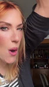 Yo no te pido la luna 🌓 #mariaagresti1  #paratiiiiiiiiiiiiiiiiiiiiiiiiiiiiiii #viral #tiktok #cancion