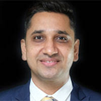 Aditya birla sun life pure value fund direct plan growth detail page, NAV,  Rating, Fund Return, Performance