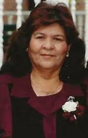 Norma Lara Sanchez Obituary (1944