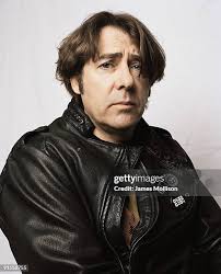 46 Jonathan Ross Portrait Shoot Stock Photos, High-Res Pictures, and Images 