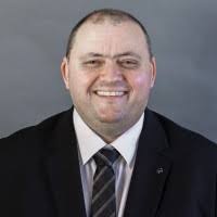 30+ "Anthony Sergi" profiles