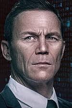 Браян Краузе