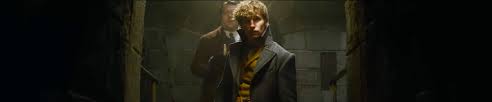 Fantastic Beasts The Crimes Of Grindelwald Movie Tickets Online Booking Showtimes In Goa Paytm Com Major district road, near dr caeiro's general hospital, lamgaon, bicholim 403504, goa. paytm
