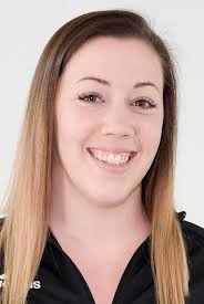 Qui sommes-nous — Club Gym-Richelieu