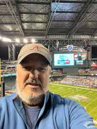 Event Feedback: Guaranteed Rate Bowl