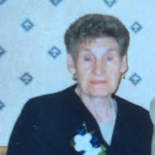 Thank you for allowing me to join. I haven't line danced for about 20 years  but still miss it 😁