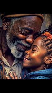 Go along way Back #Bloodstone #love #history #loveyourself #Sweetness #King  #Queen