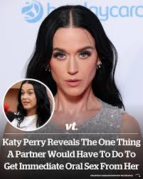 Orlando Bloom, take note 👀