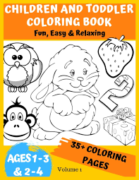 Instead of buying coloring books you could just print whatever you want right from your home printer. Excelent Coloring Books For Children Photo Ideas Nilekayakclub