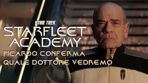 Andrew Riker illustra il primo numero della collezione Arcadia di Capitan  Harlock di Centaura