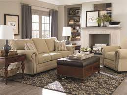 Average bassett furniture hourly pay ranges from approximately $13.81 per hour for administrative assistant to $20.79 per hour for sales consultant. Pin On Home