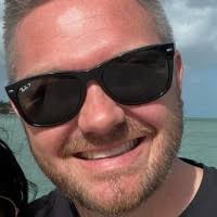 Marian Hodges Email & Phone Number