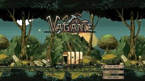 Vagante Free Download (v1.07.5) « IGGGAMES