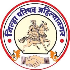 जिल्हा परिषद शाळा, वामनवाडी ता.संगमनेर जि. अहमदनगर (@SachinMAnkaram) •  Facebook