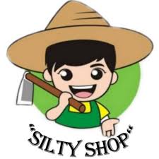 Pembayaran mudah, pengiriman cepat & bisa cicil 0%. Pupuk Mkp Cap Pak Tani 1kg Shopee Indonesia