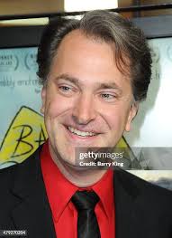 Actor Josh Dibble arrives for the Screening Of Warner Bros. Pictures'...  News Photo