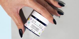 10 Best Dip Powder Nail Kits 2021 At Home Dip Powder Manicure Kits Getting fake nails using acrylic is definitely one of the best gifts of nail art.