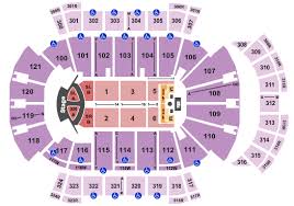 details about 4 tickets jonas brothers 11 17 19 jacksonville fl