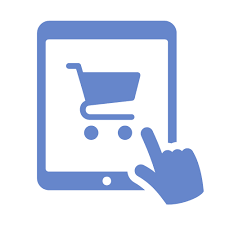 Our unique process of treating, pressing, and preserving your wedding dress protects against yellowing (including stains you are not even aware of, like champagne and perspiration), seals out dust and moisture, and creates a beautiful commemorative presentation. Wedding Dress Preservation Affordable Preservation Company