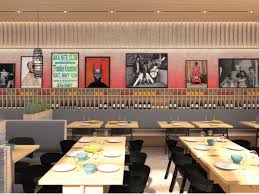 We did not find results for: The Most Anticipated Restaurant Openings In Chicago Summer 2021 Eater Chicago