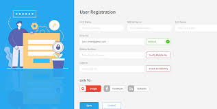 Gst user id and password reset letter format sample letter for requesting username and password gst carefully note your username and password for … Tcs Ion Help Central