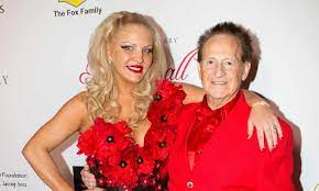 Geoffrey walter edelsten (born 2 may 1943) is an australian medical entrepreneur. 3rhqbm J4iab M