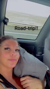 Post Hotel Leavenworth Post Suite