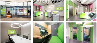 The swift code of migros bank in winterthur, switzerland is migrchzz84a. Der Ansatz Der Migros Bank Im Bereich Der Videoberatung Und Erste Fakten Dazu Ifz Retail Banking Blog