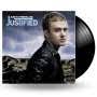 Target/movies, music & books/music/vinyl records‎. Justin Timberlake Man Of The Woods 2 Lp Jpc De