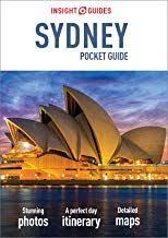 Download Pdf Insight Guides Pocket Sydney Travel Guide Ebook Insight Pocket Guides Free Epub Mobi Ebooks Sydney Travel Guide Sydney Travel Travel Guide