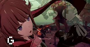 Is a leading publisher and developer of interactive entertainment for all major video game consoles, ios, android, and pc/online platforms. Bandai Namco Studios Malaysia Jobs Now Hiring Gamerbraves