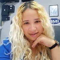 30+ "Lea Jacobs" profiles