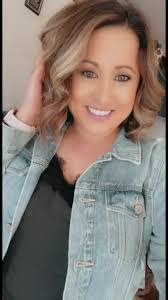 Dominique Mchenry's Instagram, Twitter & Facebook