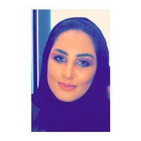 100+ "Almattar" profiles