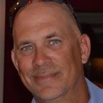 Paul R. Benish Obituary (2024)