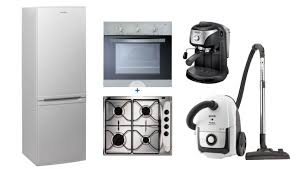 Electrocasnicele mari sunt o necesitate, fie ca stai la casa, fie la bloc. SoÈ› Refuz Papuc Oferte Aparate Electrocasnice Davidkatzart Com