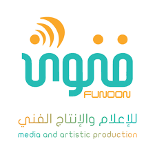 رسمياً: تدشين “إذاعة فنون” كأول إذاعة إلكترونية مرئية في سلطنة عُمان –  صحيفة الصحوة