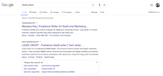 When it comes to writing content, you may have several different niches in your mind. How To Start Freelance Writing The Beginner Friendly Guide