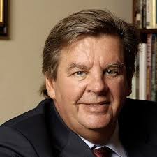 Find rob hersov stock photos in hd and millions of other editorial images in the shutterstock collection. Moments Of Clarity 16 Oct Moment Of Clarity Rob Hersov On Johann Rupert Biznews Iono Fm