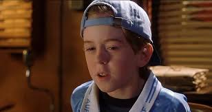 Cats & Dogs (2001) :: фотографии на сайте Дети в кино (снимок 52 из 64)