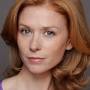 Profile Picture of Fay Masterson | The Last Ship Wiki - Fandomon Google