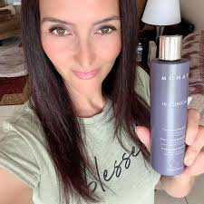 Carrie (@carrielucarini) · Instagram 照片和视频