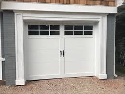 Belco doors is a trusted and professional manufacturer of elevator doors with over 30 years' experience, supplying the elevator industry with fire rated swing doors, residential elevator doors, marine passenger elevator doors, & marine service elevator doors. Residential Garage Doors Hamilton Door Systems