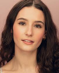 BROADWAY NORFOLK BROADWAY NORFOLK