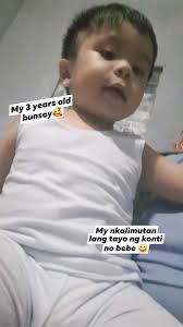 Jacqueline Padilla Ligon