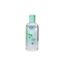 For a blocked nose, add three drops of oil to a bowl of boiling water and place it under the baby's crib. Babyflo Baby Oil Warming 100ml Shopee Philippines