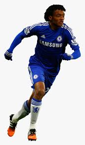 1.76 m (5 ft 9 in) playing position(s): Juan Guillermo Cuadrado Player Hd Png Download Kindpng